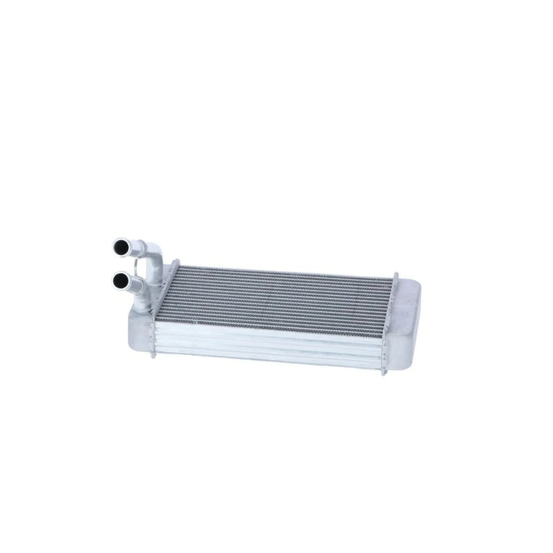 NRF Heater Matrix Core Heat Exchanger 54384