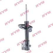 KYB Shock Absorber Damper Strut Front Left 3348141