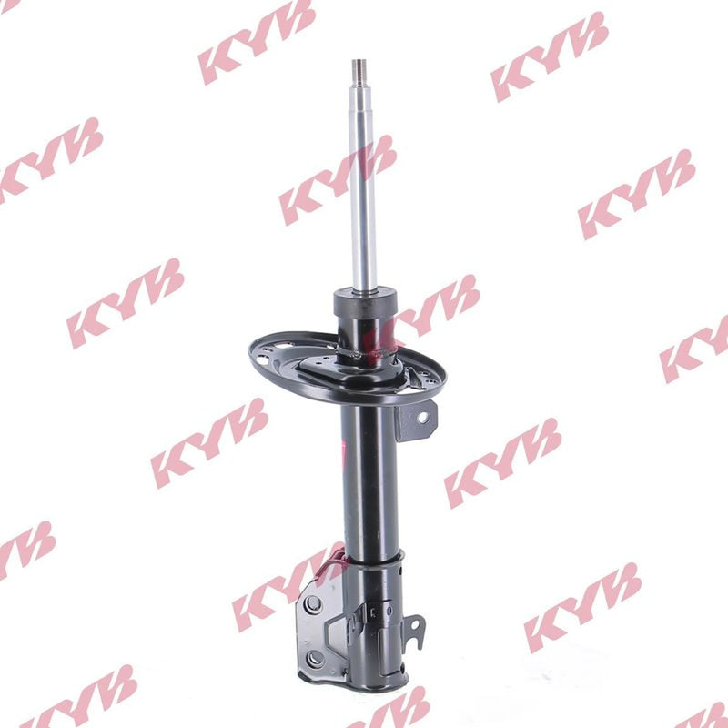 KYB Shock Absorber Damper Strut Front Left 3348141