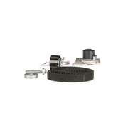 Gates Timing Belt & Water Pump Kit KP15675XS
