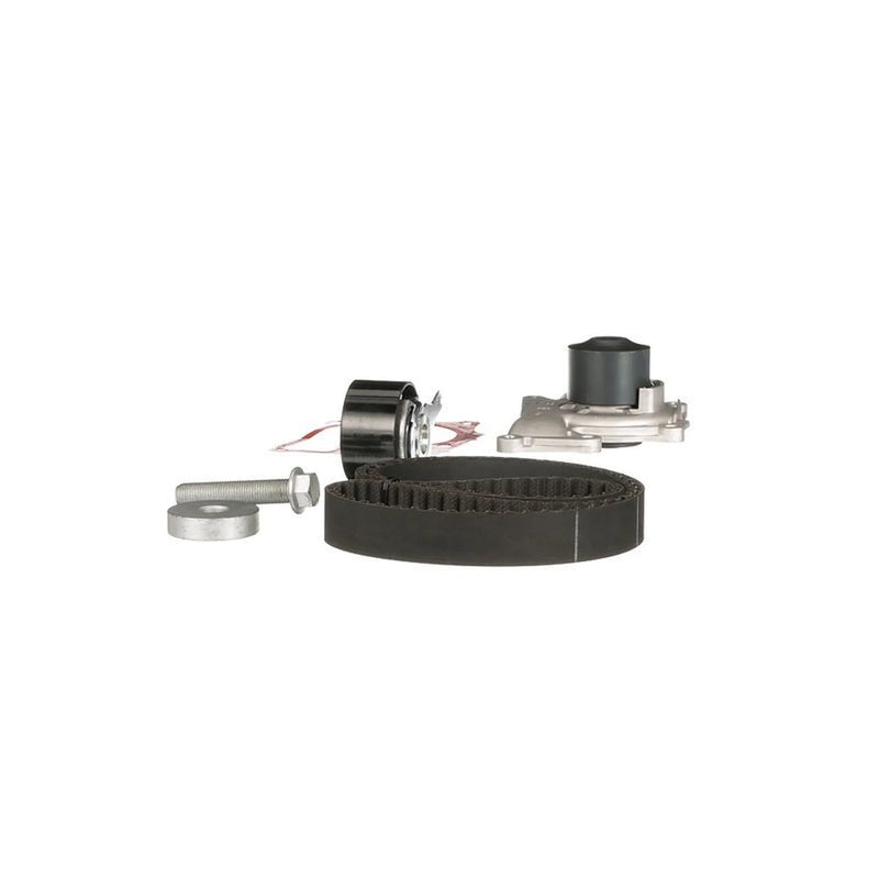 Gates Timing Belt & Water Pump Kit KP15675XS