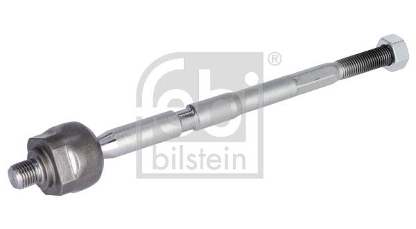 Febi Stabiliser Drop Link Front Right