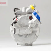 Denso Air Conditioning Compressor DCP05093