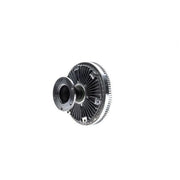Mahle Radiator Fan Clutch CFC 28 000P