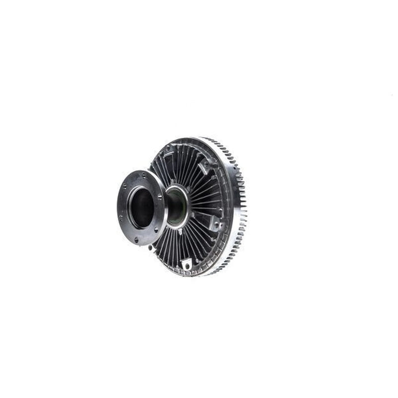 Mahle Radiator Fan Clutch CFC 28 000P