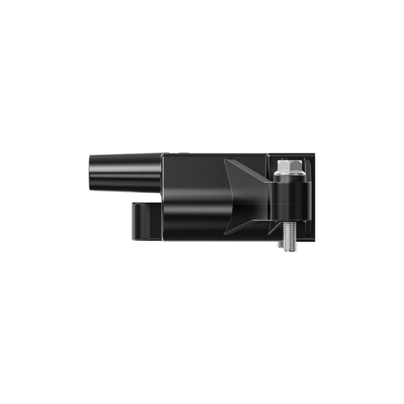 Hella Ignition Coil Pack 5DA 358 000-271