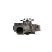 Gates Engine Cooling Water Pump WP5029HD