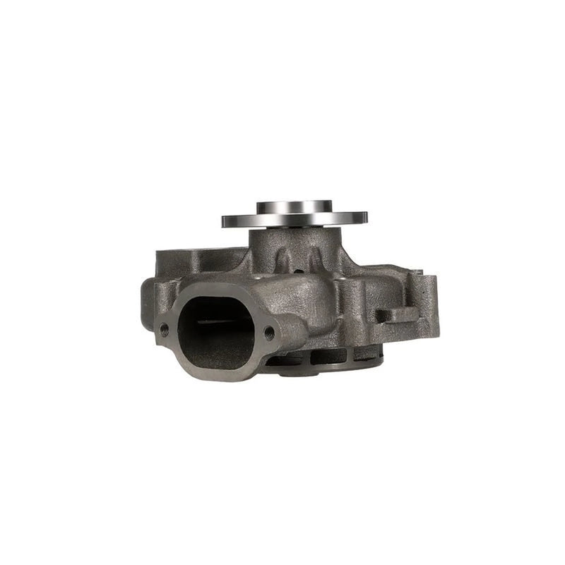 Gates Engine Cooling Water Pump WP5029HD
