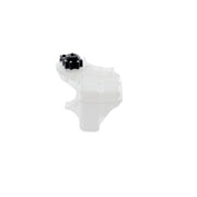 Mahle Coolant Expansion Tank CRT 219 000S
