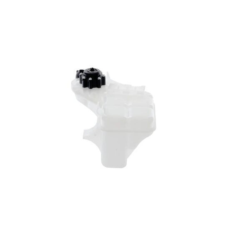 Mahle Coolant Expansion Tank CRT 219 000S