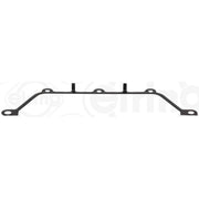 Elring Timing Case Cover Gasket Cylinder Head 612.021