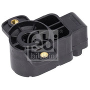 Febi Throttle Position Sensor 101473