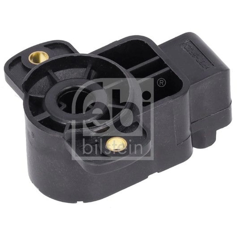 Febi Throttle Position Sensor 101473