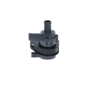 NRF Auxiliary Coolant Water Pump 390017