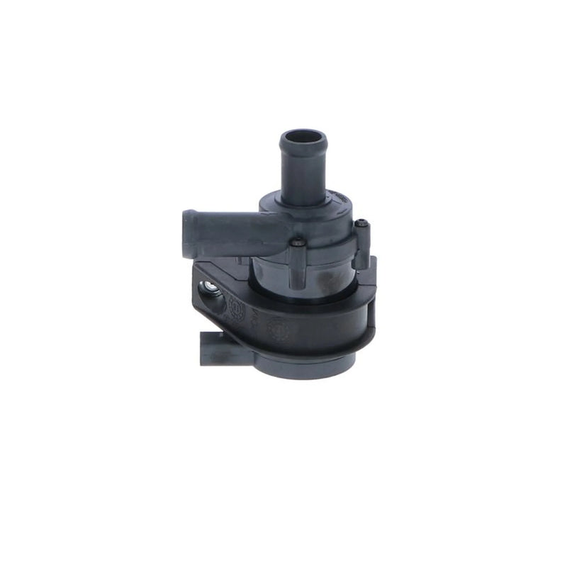 NRF Auxiliary Coolant Water Pump 390017