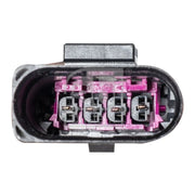 Febi O2 Lambda Oxygen Sensor 175850
