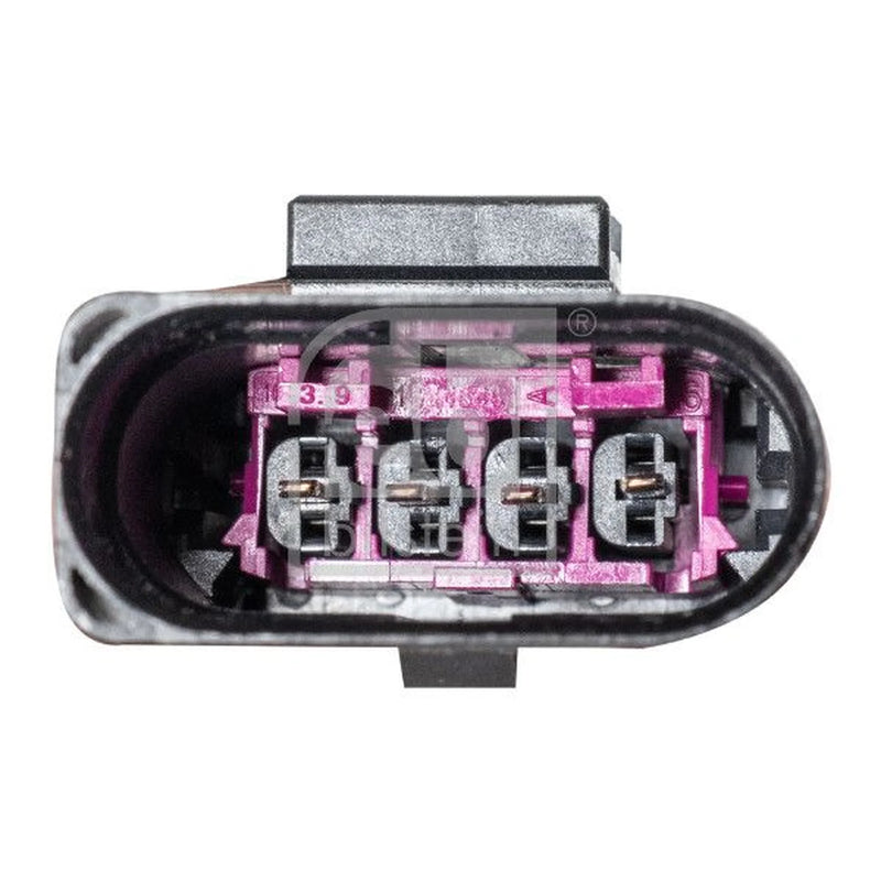 Febi O2 Lambda Oxygen Sensor 175850