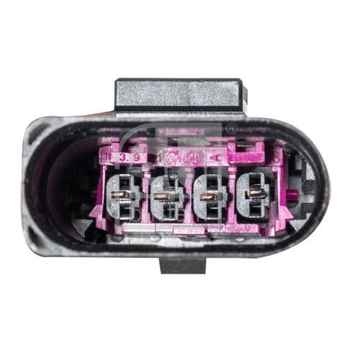 Febi O2 Lambda Oxygen Sensor 175850