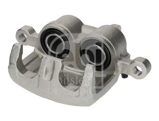 Febi Brake Caliper Assembly Front Left