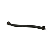 Gates Crankcase Ventilation Hose 320mm EMH287