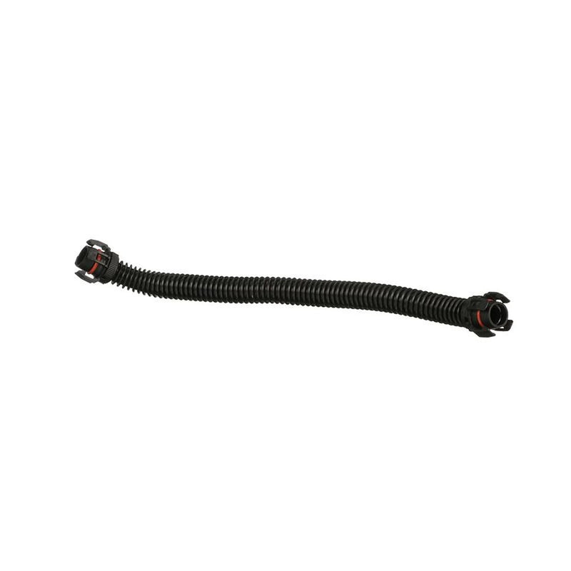Gates Crankcase Ventilation Hose 320mm EMH287