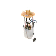 Bosch Fuel Tank Sender Unit in the fuel tank 0 580 203 41E