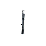NRF Air Conditioning Condenser 350097