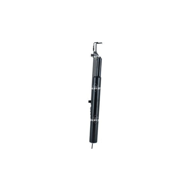 NRF Air Conditioning Condenser 350097
