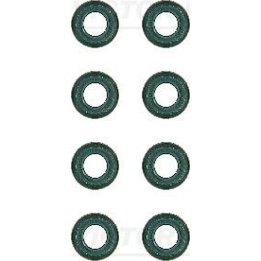 Victor Reinz Valve Stem Seal Set ID High 12-25837-01
