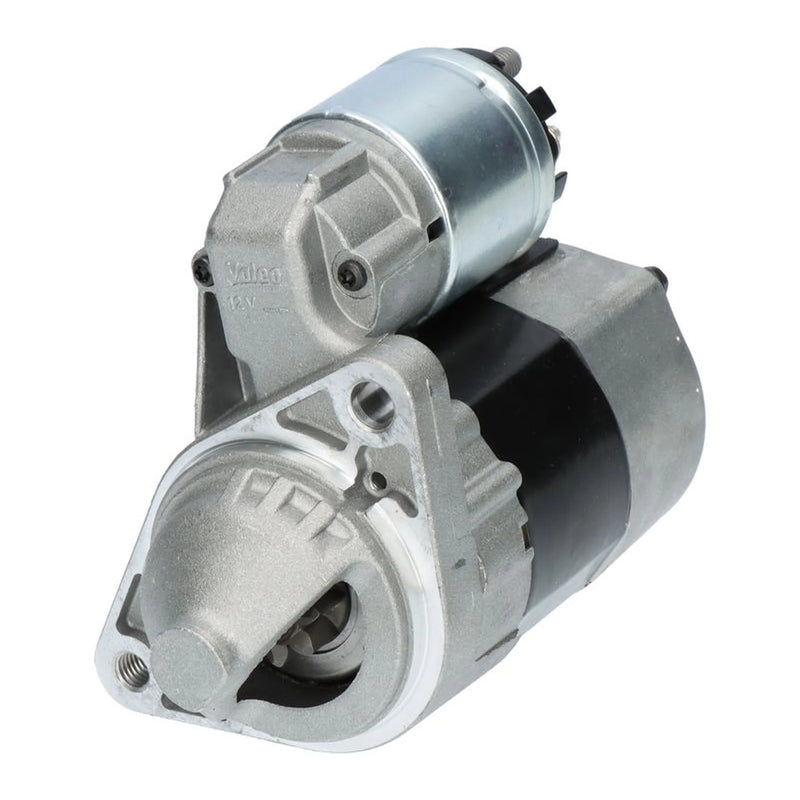 Valeo Starter Motor 12V 0.7kW 8 Teeth 438136
