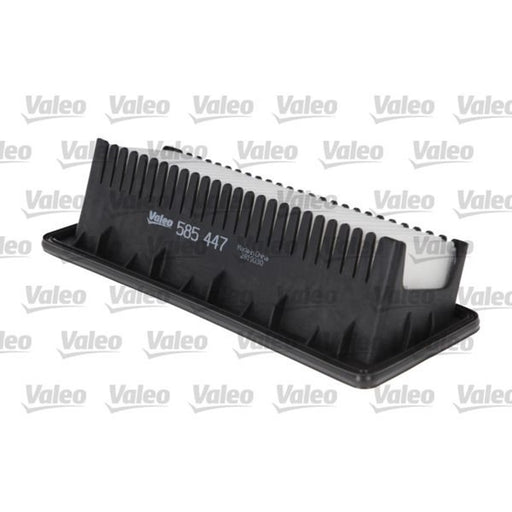 Valeo Engine Air Filter 585447