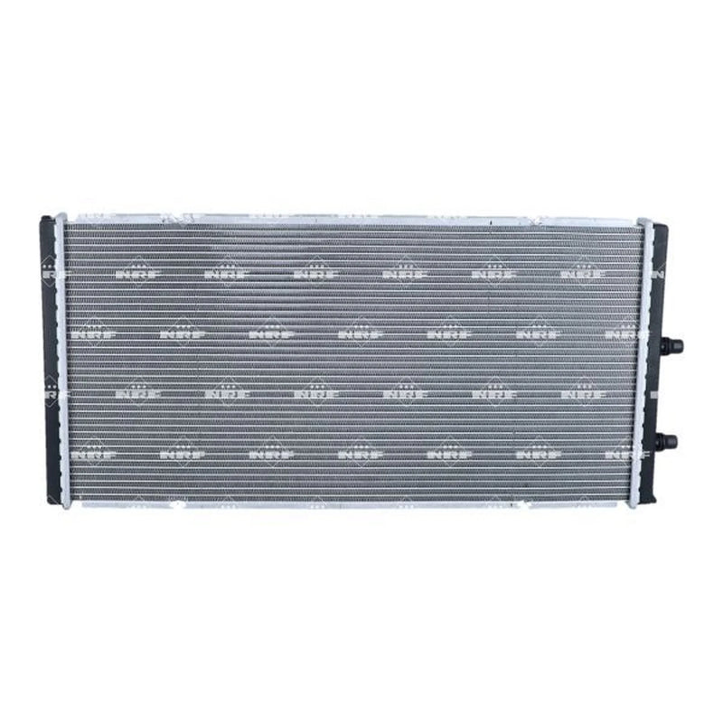 NRF Engine Radiator Centre 550114