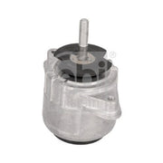 Febi Engine Mount Mounting Right 1002200