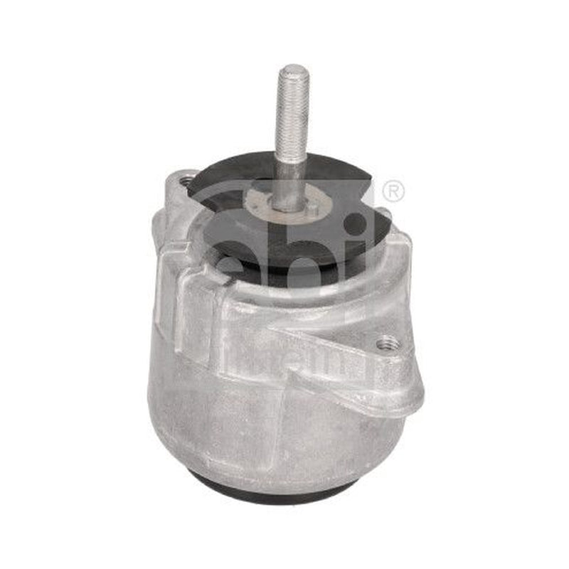 Febi Engine Mount Mounting Right 1002200