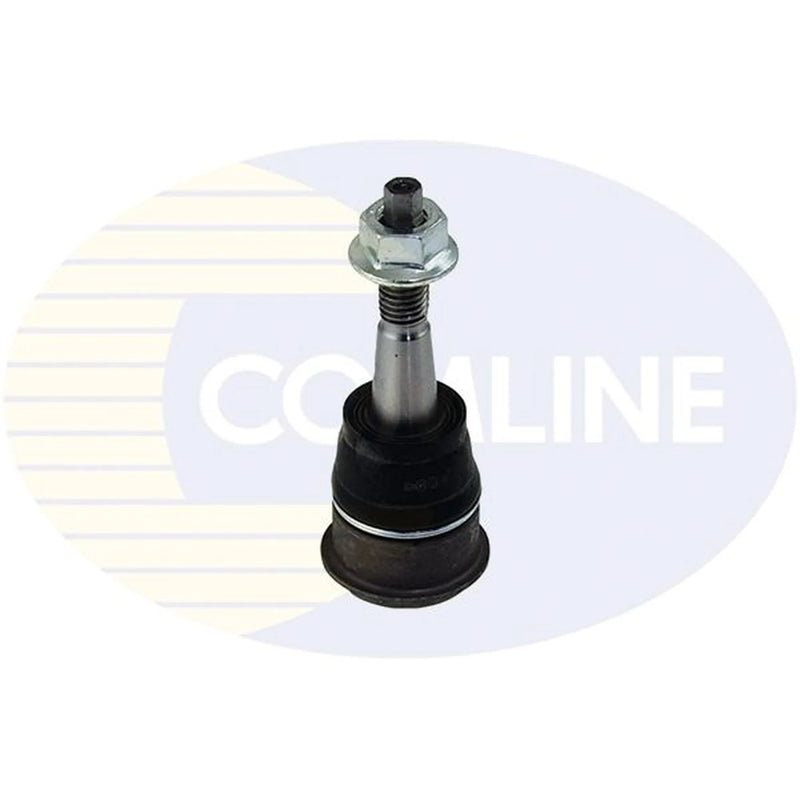 Comline Ball Joint Front Left CBJ7268