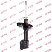 KYB Shock Absorber Damper Strut Front Right 334468