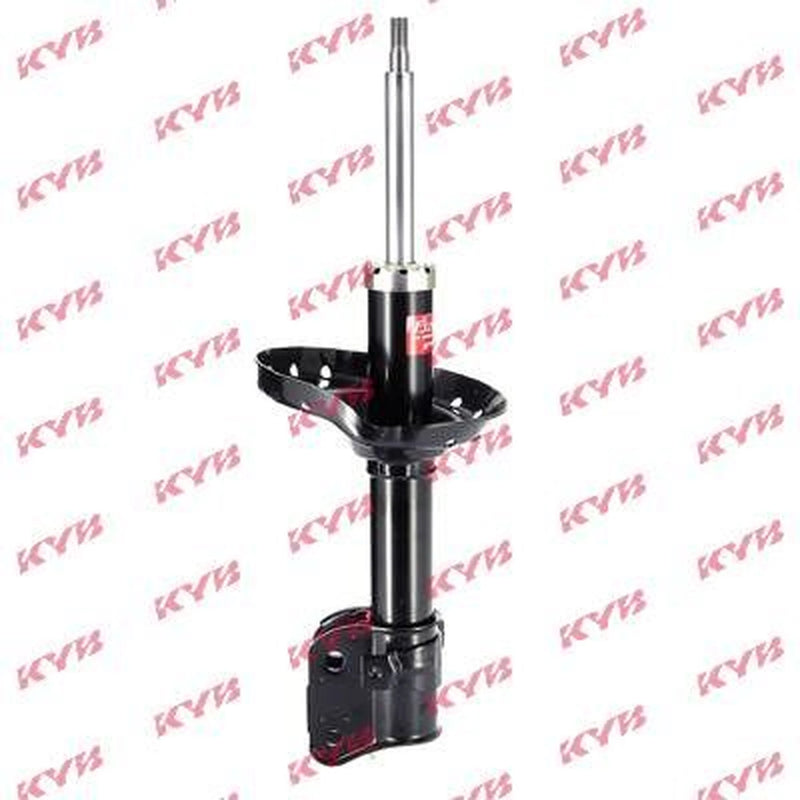 KYB Shock Absorber Damper Strut Front Right 334468