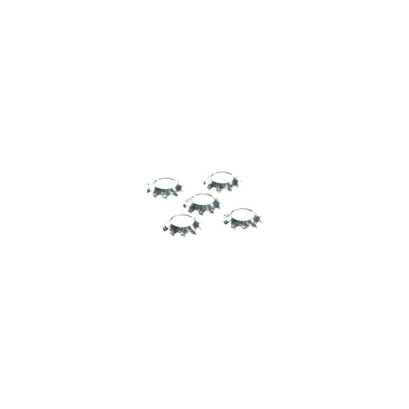 Bosch Flat Washer Shim ID OD 2 916 059 030