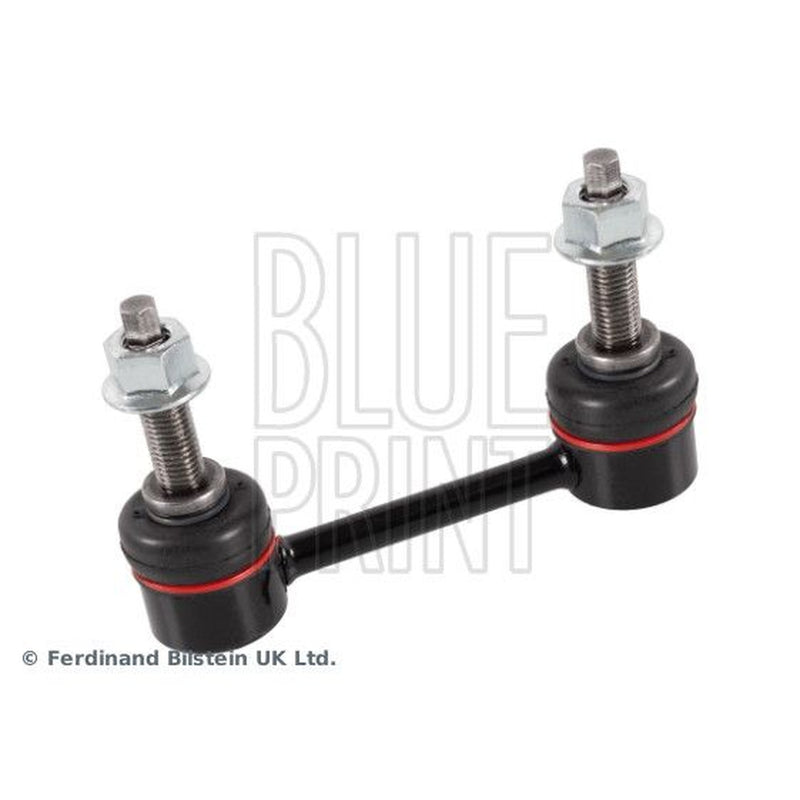 Blue Print Stabiliser Bar Link Coupling Rod Rear Right ADA108541