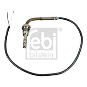 Febi Exhaust Gas Temperature Sensor 170463