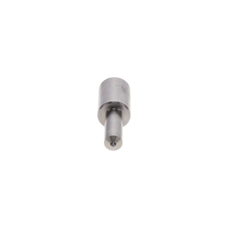 Bosch Diesel Injector Nozzle Tip 9 430 034 711