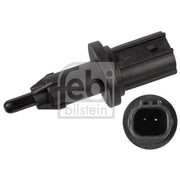 Febi Intake Air Temperature Sensor 171860
