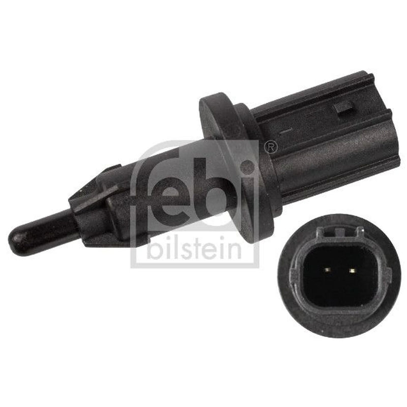 Febi Intake Air Temperature Sensor 171860