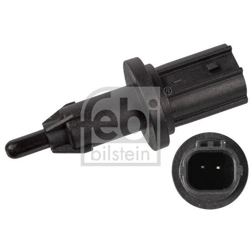 Febi Intake Air Temperature Sensor 171860