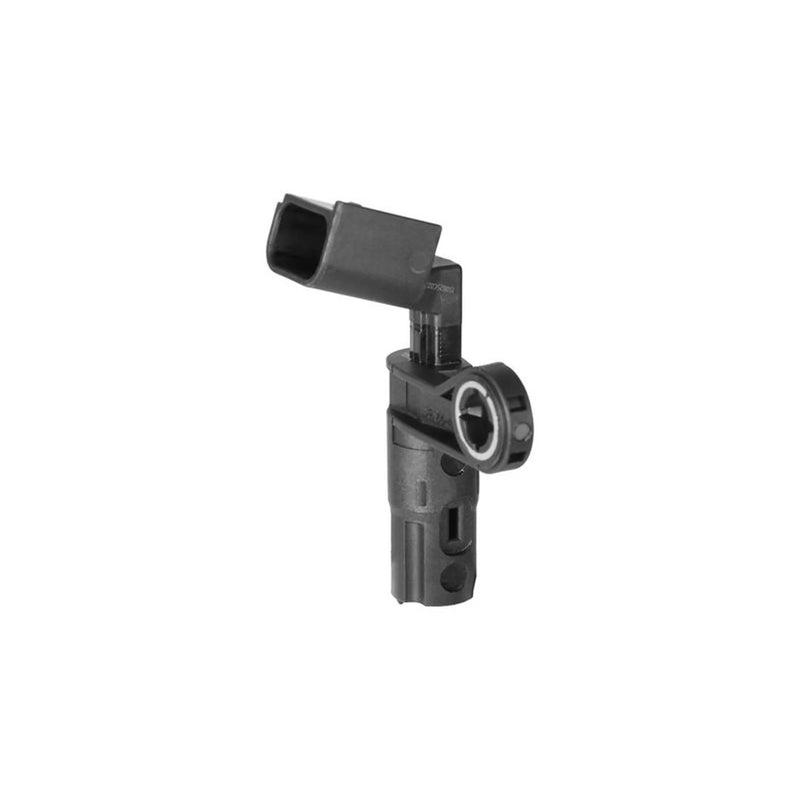 Valeo Camshaft Position Sensor 369170