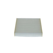 Bosch Cabin Air Filter (Pollen Filter) 1 987 435 139