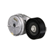 Gates Auxiliary Belt Tensioner T39072
