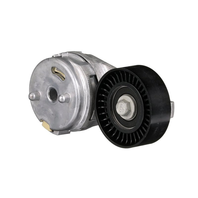 Gates Auxiliary Belt Tensioner T39072