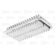 Valeo Engine Air Filter 585185