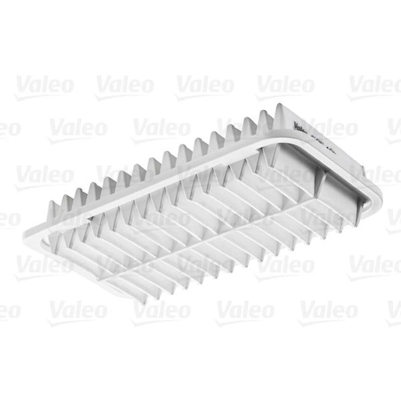 Valeo Engine Air Filter 585185
